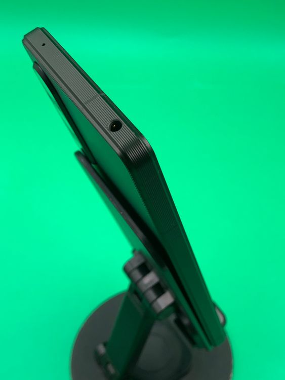 ������ Xperia 1 V 256GB �֥�å� SIM�ե꡼ �ʰ�SIM�� KDDI ��