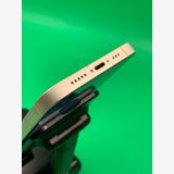 ���Хåƥ꡼���� iPhone 13 256GB �ԥ� ��������100% Softbank ��