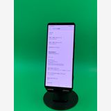 ������ Xperia 1 IV 256GB SIM�ե꡼ ���������ɹ� au �� SOG06