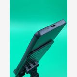 ���� Xperia 10 VI 128GB �֥�å� ���������ɹ�