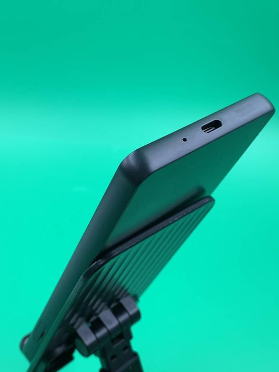 ���� Xperia 10 VI 128GB �֥�å� ���������ɹ�