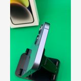 ������ iPhone14 128GB �֥롼 ��������95% SoftBank ��