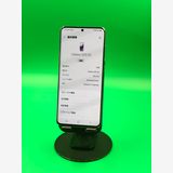 ����� Galaxy S20 5G 128GB SIM�ե꡼ docomo �� H2