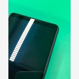 �����礤���� Xperia 10 III 128GB SIM�ե꡼ ���������ɹ� docomo ��