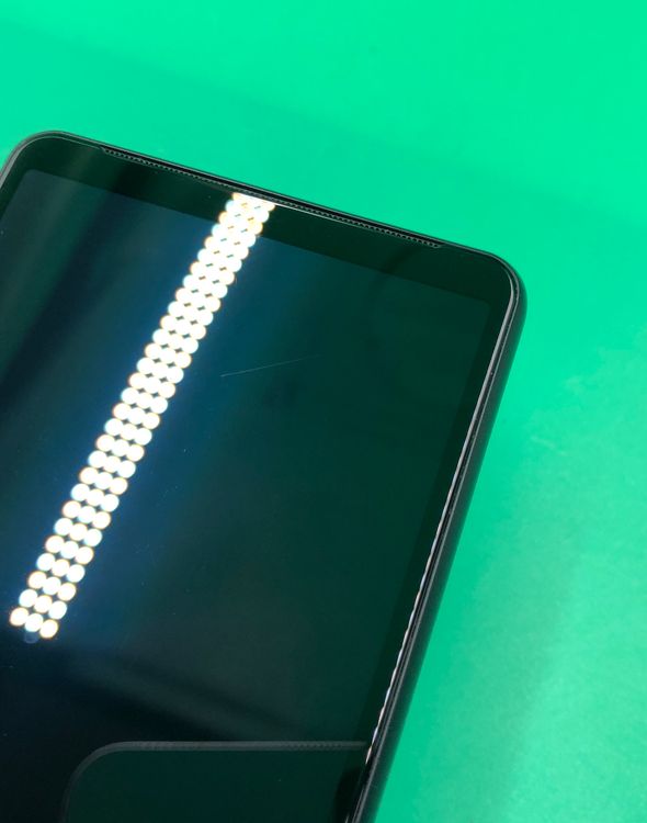 �����礤���� Xperia 10 III 128GB SIM�ե꡼ ���������ɹ� docomo ��