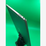 ������ iPad Pro 12.9����� ��2���� Wi-Fi+Cellular  64GB H3