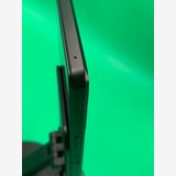 ���������� Xperia 1 IV 256GB SIM�ե꡼ ���������ɹ� au ��