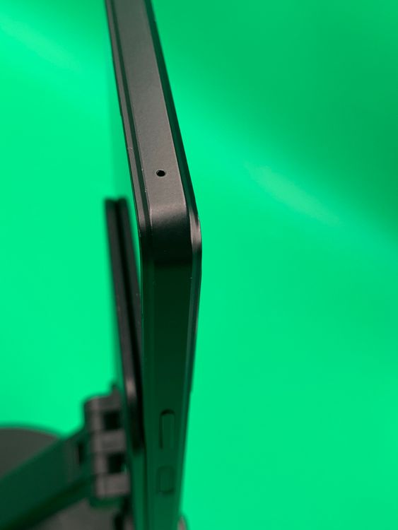 ���������� Xperia 1 IV 256GB SIM�ե꡼ ���������ɹ� au ��