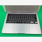 �������� MacBook Air 13����� M416GB 256GB ��������100% H2