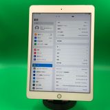 �����礤���� iPad ��8���� Wi-Fi+Cellular 32GB SIM�ե꡼