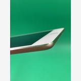 ���礤���� iPad mini ��4���� Wi-Fi+Cellular 128GB �������