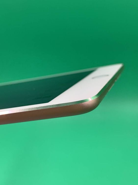 ���礤���� iPad mini ��4���� Wi-Fi+Cellular 128GB �������