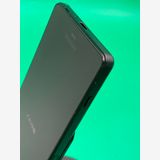 ���������� Xperia 1 IV 256GB �֥�å� SIM�ե꡼ KDDI ��