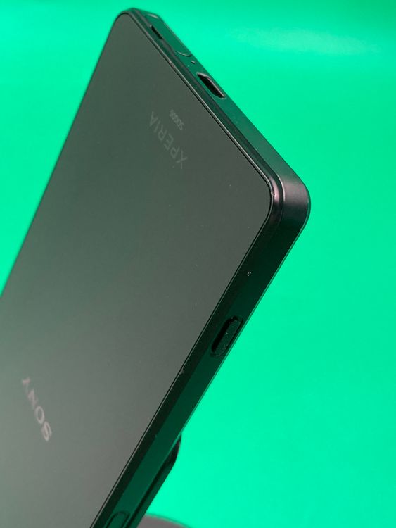���������� Xperia 1 IV 256GB �֥�å� SIM�ե꡼ KDDI ��