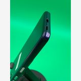 �����礤���� BASIO active 64GB �ͥ��ӡ� SIM�ե꡼ KDDI ��