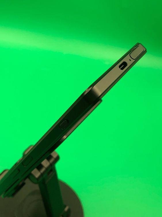 ������ Xperia 1 IV 256GB �֥�å� SIM�ե꡼ au �� SOG06