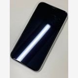  iPhone XR 64GB  SIMե꡼ 91% KDDI 