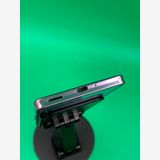 ����� AQUOS zero6 128GB �ѡ��ץ� SIM�ե꡼ SoftBank ��