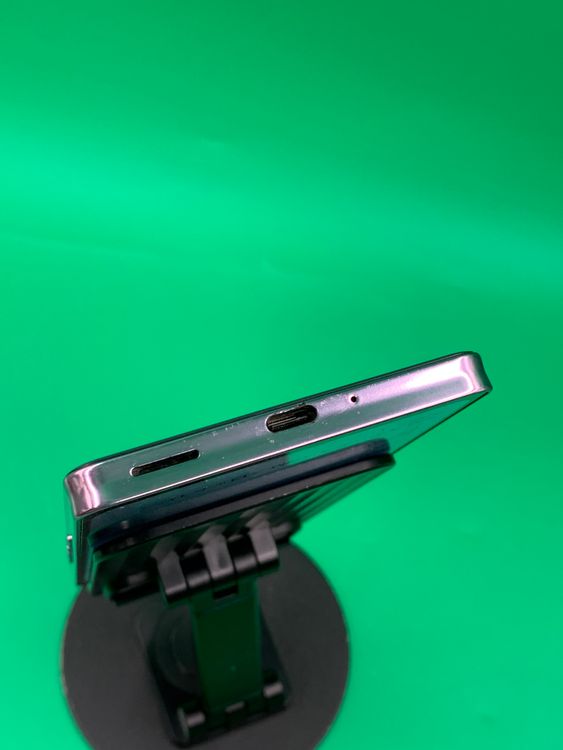 ����� AQUOS zero6 128GB �ѡ��ץ� SIM�ե꡼ SoftBank ��