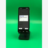 ������ BASIO active 64GB �ͥ��ӡ� SIM�ե꡼ ���������ɹ� KDDI ��