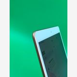 ���������� iPad Air ��3���� Wi-Fi 64GB �������