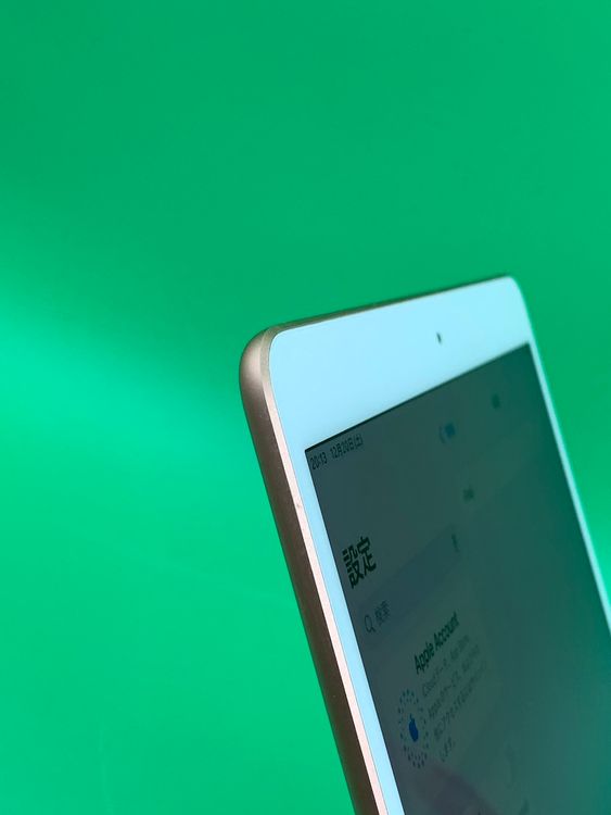 ���������� iPad Air ��3���� Wi-Fi 64GB �������