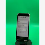  iPhone SE 3 64GB 饤 SIMե꡼ KDDI 