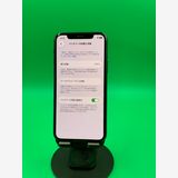 �����礤���� iPhone 11 Pro 256GB SIM�ե꡼ ��������100%