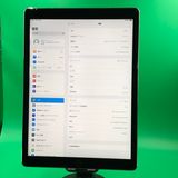 ������iPadPro 12.9����� ��2���� Wi-Fi+Cellular 64GB au�� H2
