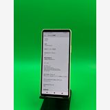 ������ Xperia 10 IV 128GB SIM�ե꡼ ���������ɹ� docomo ��