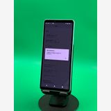  Xperia 10 IV 128GB ꡼ SIMե꡼ KDDI 