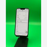 iPhone 13 Pro Max 128GB SIM�ե꡼ ��������100%  docomo ��