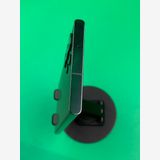  Galaxy S23 Ultra 256GB ꡼ SIMե꡼ KDDI 