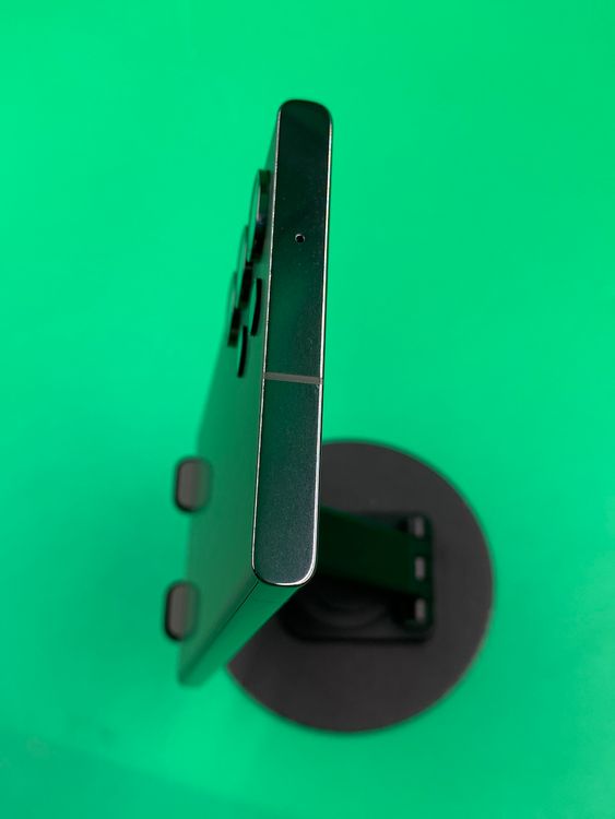  Galaxy S23 Ultra 256GB ꡼ SIMե꡼ KDDI 