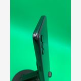  Galaxy A32 5G 64GB ֥å ʰSIM KDDI 