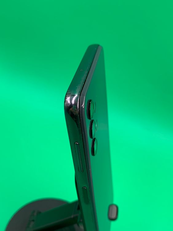  Galaxy A32 5G 64GB ֥å ʰSIM KDDI 