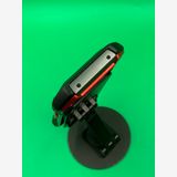 ������ TORQUE 5G 128GB SIM�ե꡼ ���������ɹ� �ʰ�SIM�� KDDI ��