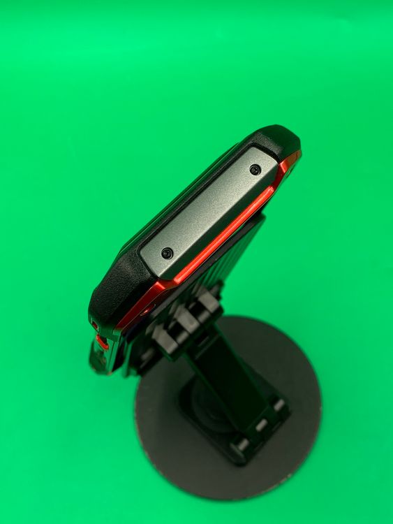 ������ TORQUE 5G 128GB SIM�ե꡼ ���������ɹ� �ʰ�SIM�� KDDI ��