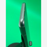 ����� Pixel 8 128GB SIM�ե꡼ ���������ɹ� �ʰ�SIM�� au ��