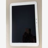 ����� Qua tab QZ10 32GB ���������ɹ� KYT33 �ۥ磻�� ��� ������