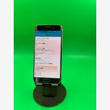 ���������� Galaxy S6 edge 32GB ���������ɹ� �֥�å� ���ե�����
