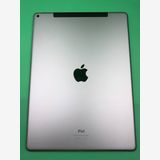 ���� iPad Pro 12.9����� ��1���� Wi-Fi+Cellular 128GB