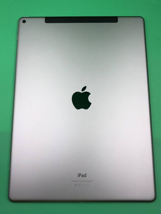 ���� iPad Pro 12.9����� ��1���� Wi-Fi+Cellular 128GB