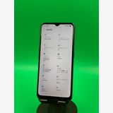 �����礤���� Oppo A5 2020 64GB SIM�ե꡼ ��ŷ��Х��� ��