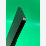 �����礤���� Xperia 1 IV 256GB �֥�å� SIM�ե꡼ KDDI ��