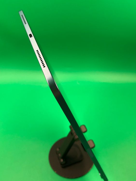 ������ iPad Air ��5���� M1���å� Wi-Fi 64GB ��������92% H2