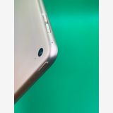 礤 iPad Air2 Wi-Fi 16GB 