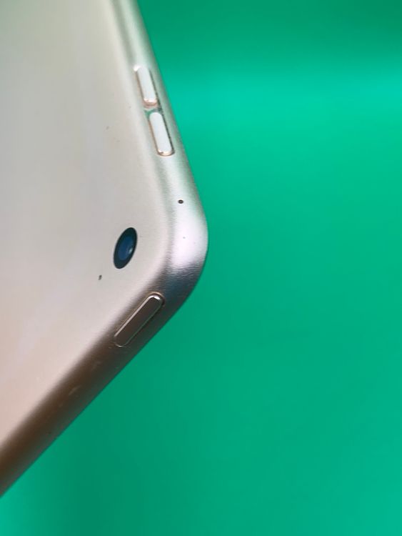 礤 iPad Air2 Wi-Fi 16GB 