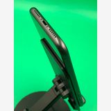 ���Хåƥ꡼���� iPhone 11 64GB �֥�å� ��������100%