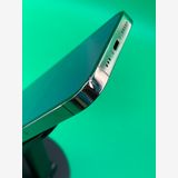 �����ʡ��ǥ奢��SIM iPhone 14 Pro 256GB SIM�ե꡼ ������